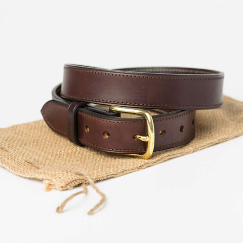 Premium Belts